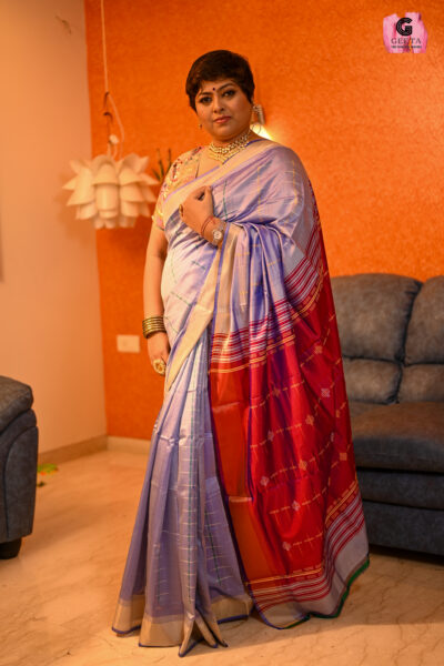 Kanchana