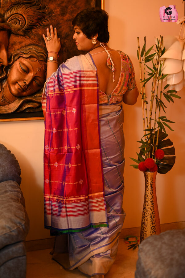 Kanchana - Image 3