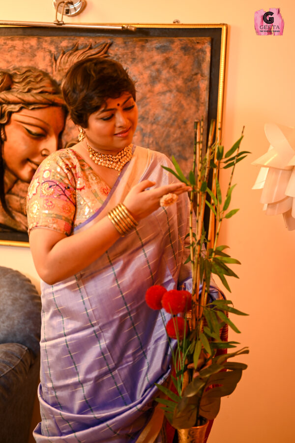 Kanchana - Image 2