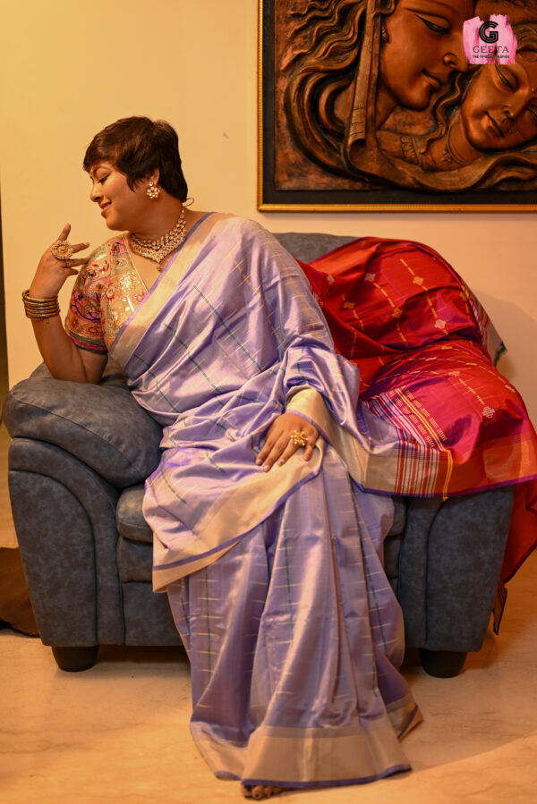 Kanchana - Image 4